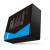 Newell DMW-BLG10 - zamiennik, akumulator DMW-BLG10 do Panasonic